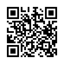 QR Code for 3HPcHzsTRZGd5qUQcSV1P7uc4S2dTeNPSQ