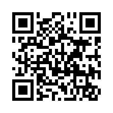 QR Code for 3HPcJcj2UbZvo73vckC2dJFLvDKscKPVNy