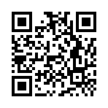 QR Code for 3HPcMiNVkJsWkFLvLkwUv8fAxvpbgstGDf