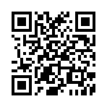QR Code for 3HPcPrfucQ3eBkJ6cn3AQqXTwE3RjLCRA4