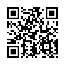 QR Code for 3HPcQRSuEnmCFpUBN4PsBocbWn7Cpjgp6Z