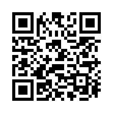 QR Code for 3HPcR7FjFZYsxp47vYbFf4pFefDNpY2SMX