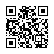 QR Code for 3HPcX6tCF8GdAPbYYsanPK2T1RF9NxYxXL