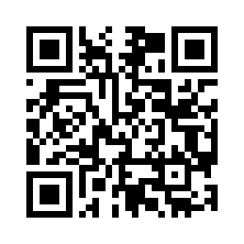 QR Code for 3HPcYv69emVCs4fC3Sag7Lr53Vn6ZzdCyj