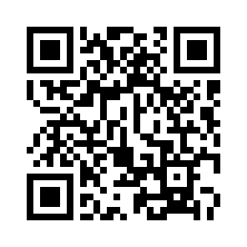 QR Code for 3HPcaFChueFXL22XeyRNfpprwiUHrfKZFY