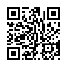 QR Code for 3HPciwByeWkZdETtQpsFs2s1LR7FvQkbL3