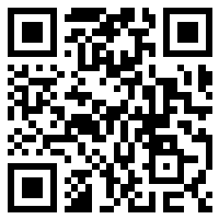 QR Code for 3HPcqpjHeSGSW2TLqtLmcAyGziXd2WFW1F