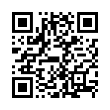 QR Code for 3HPcxLWoy7DseqVSbYw4qQtyc87W3hsDiu
