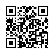 QR Code for 3HPd2yB2cyj7bSY4Z4BVQmAaQ9QkYhWjvB