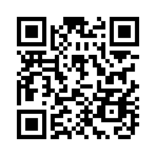 QR Code for 3HPd5KwF3bhhSzhTpvjzVG4mHUpvxXwf2A