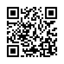 QR Code for 3HPd8bkgFL51FVFNT2G5jRYsP5oQMecLCJ
