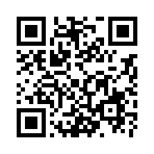 QR Code for 3HPdLwbt89ary4MdUADvjh2qVHBCsdHTW9