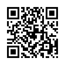 QR Code for 3HPdSA4gX8S1ABo1pxdmECTvdHgV4oZibb