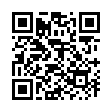 QR Code for 3HPdT1BdB628uJrGqfy6nV79S4PbsXBvgW
