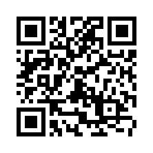 QR Code for 3HPdT75ydwP9ujvEa32LADi6X19ZSkrgxd