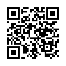 QR Code for 3HPdV2TyCghHC1meYXYDPGTKWGmayBFehj