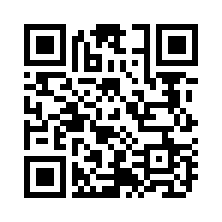QR Code for 3HPdVX6F4ghDAdeafPoJUueEdJVdjaQNh8
