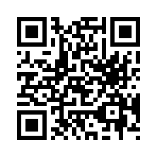 QR Code for 3HPddaoe68TJcsBbDYoGMqMNSRLVGFG3uR