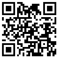 QR Code for 3HPdeLbWcNRYMW3m6spH8AsHcoUHs2aex7