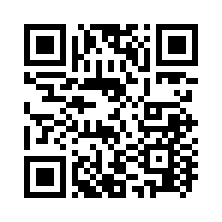 QR Code for 3HPdfwffiSBj5ngHXSmMGLNkmdW3LW4Hxe