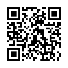 QR Code for 3HPdn77L5mn9ai5cQQJkGypQb5gV9aBChS