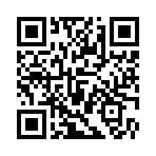 QR Code for 3HPdnUVchumGvhCLVoTLy58isQrxNYWbea
