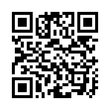 QR Code for 3HPdx3QBkY1areamXNDoLuir59jA44CDn6