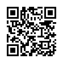 QR Code for 3HPdxxRGsiL5i7MN9huYc4gmVmEY8kGLNF
