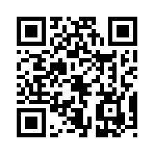 QR Code for 3HPdzJseqzvgpDCn8XKDqFeDUGDfLd3BcZ