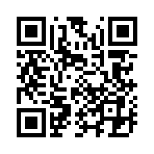 QR Code for 3HPe8vT47S1VuBLWw3pMsRUBDMj2SGdnfg