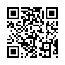 QR Code for 3HPeAzk92a4pfDntXkX1C2FVEzWgceT2m8