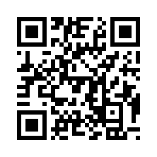 QR Code for 3HPeGLS1aYPLBKJys9zXUG7XVwjToVRhtY