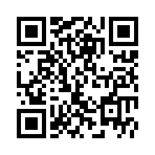 QR Code for 3HPePTxdnonPRdoddX9S9NYGy8dTsk7HN9
