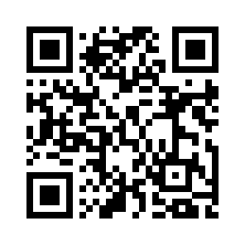 QR Code for 3HPeXr8j7VRync2HT8sWyDHyUHxxFCobRK