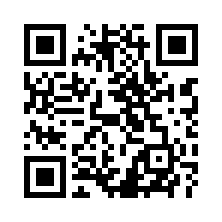 QR Code for 3HPebnnerCeLgzkXaCWyuRaR3u7i14zghm