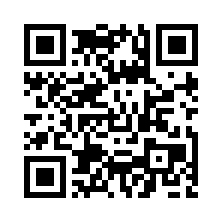 QR Code for 3HPencYCqD5ZACx2p7Lgm9pc4XaAxvmQPy