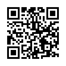 QR Code for 3HPfNQW3oswhQPQSTZ6kTFs9J2GMPgAtFd