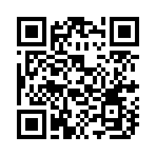 QR Code for 3HPfQ8FbvWSy1GjgrC52bYV5U8nL4Xg6xp