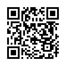 QR Code for 3HPfUCMHWcHPJBhVxVoXbNptKFRUd321Bp