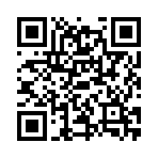 QR Code for 3HPfWWzKpXNFCXHdAzK16SApWWc9Cenfpa