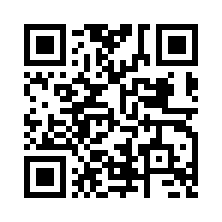 QR Code for 3HPfeZGXqVU97irf2KojSf97YYPb7EEkzf