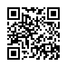 QR Code for 3HPffvWMWAV3oooHaA3yJq3T9564wRcF6Q