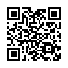 QR Code for 3HPfhoQfMA1T7BL1unKjPFrXdT4CFKkYL1