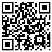 QR Code for 3HPfn5wjxuNPB9vWNyRZSCcSQAPdQRotcG