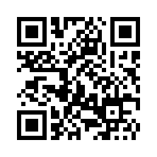 QR Code for 3HPfp7QR2KAi8ncQ78cP8j9oqrcN1bTLkC