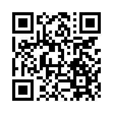 QR Code for 3HPfqJoubFxuim5dHdxMpT2ZnefcmhYSaB