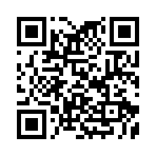 QR Code for 3HPfrxBYqf7PJsZPq1Gpsu3fKw2N7j69Nn