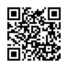 QR Code for 3HPfyDJMVF2JFfXo7rpbCc5YbzZ4dcuyLJ