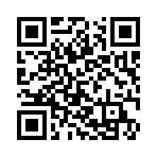 QR Code for 3HPg1nS3CE5DF91W5F9piuVX5jtX5MCUe9
