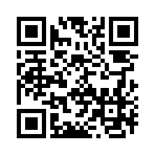 QR Code for 3HPg5RtxVQBiT1CcBoAC6oDafMjp3tiqgy